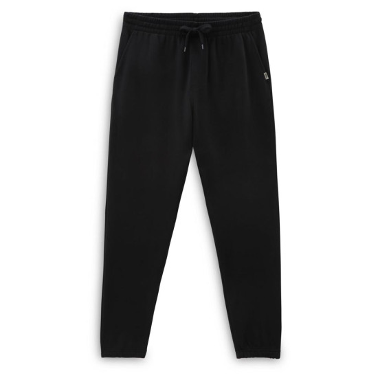 Vans Ανδρικό παντελόνι φόρμας Trecker Pant
